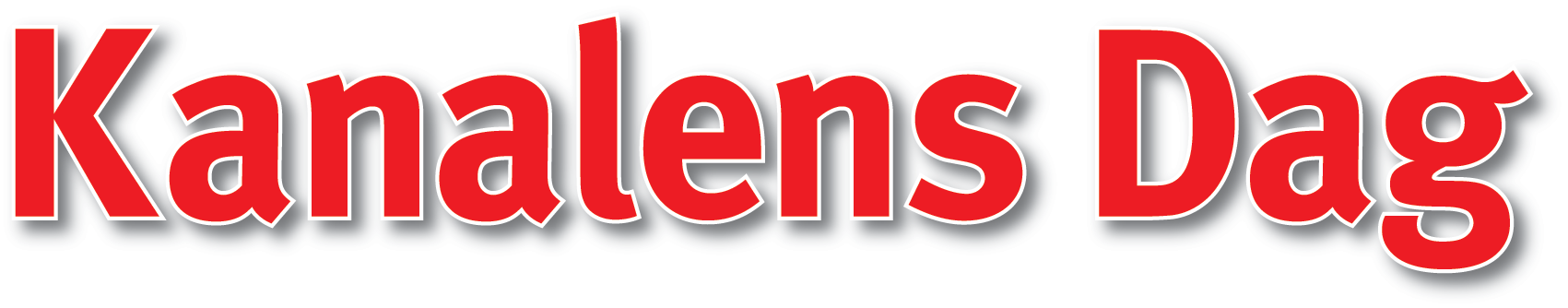 Kanalens Dag